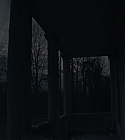Filename=03887.jpg
Filesize=132KiB
Dimensions=1920x1080
Date added=Mar 24, 2022 03887.jpg