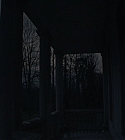 Filename=03888.jpg
Filesize=133KiB
Dimensions=1920x1080
Date added=Mar 24, 2022 03888.jpg