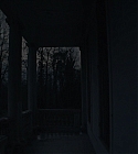 Filename=03891.jpg
Filesize=129KiB
Dimensions=1920x1080
Date added=Mar 24, 2022 03891.jpg