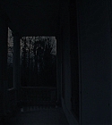 Filename=03892.jpg
Filesize=116KiB
Dimensions=1920x1080
Date added=Mar 24, 2022 03892.jpg