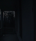 Filename=03893.jpg
Filesize=111KiB
Dimensions=1920x1080
Date added=Mar 24, 2022 03893.jpg