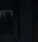 Filename=03894.jpg
Filesize=122KiB
Dimensions=1920x1080
Date added=Mar 24, 2022 03894.jpg