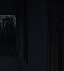Filename=03895.jpg
Filesize=112KiB
Dimensions=1920x1080
Date added=Mar 24, 2022 03895.jpg