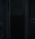Filename=04093.jpg
Filesize=129KiB
Dimensions=1920x1080
Date added=Mar 24, 2022 04093.jpg