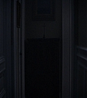 Filename=04233.jpg
Filesize=133KiB
Dimensions=1920x1080
Date added=Mar 24, 2022 04233.jpg