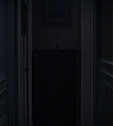 Filename=04234.jpg
Filesize=150KiB
Dimensions=1920x1080
Date added=Mar 24, 2022 04234.jpg