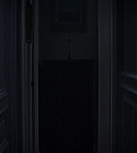 Filename=04235.jpg
Filesize=149KiB
Dimensions=1920x1080
Date added=Mar 24, 2022 04235.jpg