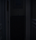 Filename=04236.jpg
Filesize=131KiB
Dimensions=1920x1080
Date added=Mar 24, 2022 04236.jpg