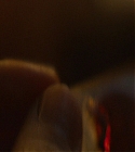 Filename=04353.jpg
Filesize=147KiB
Dimensions=1920x1080
Date added=Mar 24, 2022 04353.jpg