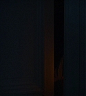 Filename=04395.jpg
Filesize=119KiB
Dimensions=1920x1080
Date added=Mar 24, 2022 04395.jpg