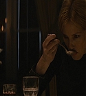Filename=07283.jpg
Filesize=148KiB
Dimensions=1920x1080
Date added=Mar 24, 2022 07283.jpg