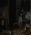 Filename=07293.jpg
Filesize=151KiB
Dimensions=1920x1080
Date added=Mar 24, 2022 07293.jpg