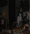 Filename=07294.jpg
Filesize=157KiB
Dimensions=1920x1080
Date added=Mar 24, 2022 07294.jpg