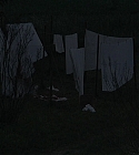 Filename=07340.jpg
Filesize=174KiB
Dimensions=1920x1080
Date added=Mar 24, 2022 07340.jpg