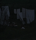 Filename=07342.jpg
Filesize=176KiB
Dimensions=1920x1080
Date added=Mar 24, 2022 07342.jpg