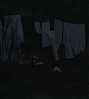 Filename=07343.jpg
Filesize=185KiB
Dimensions=1920x1080
Date added=Mar 24, 2022 07343.jpg