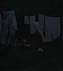 Filename=07344.jpg
Filesize=178KiB
Dimensions=1920x1080
Date added=Mar 24, 2022 07344.jpg