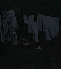 Filename=07347.jpg
Filesize=185KiB
Dimensions=1920x1080
Date added=Mar 24, 2022 07347.jpg
