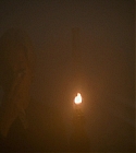 Filename=08132.jpg
Filesize=143KiB
Dimensions=1920x1080
Date added=Mar 24, 2022 08132.jpg
