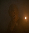 Filename=08134.jpg
Filesize=139KiB
Dimensions=1920x1080
Date added=Mar 24, 2022 08134.jpg