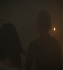 Filename=08264.jpg
Filesize=153KiB
Dimensions=1920x1080
Date added=Mar 24, 2022 08264.jpg