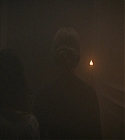 Filename=08266.jpg
Filesize=138KiB
Dimensions=1920x1080
Date added=Mar 24, 2022 08266.jpg