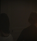 Filename=08269.jpg
Filesize=133KiB
Dimensions=1920x1080
Date added=Mar 24, 2022 08269.jpg