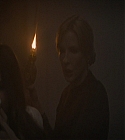 Filename=08281.jpg
Filesize=129KiB
Dimensions=1920x1080
Date added=Mar 24, 2022 08281.jpg