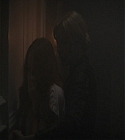 Filename=08284.jpg
Filesize=121KiB
Dimensions=1920x1080
Date added=Mar 24, 2022 08284.jpg
