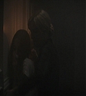 Filename=08285.jpg
Filesize=124KiB
Dimensions=1920x1080
Date added=Mar 24, 2022 08285.jpg