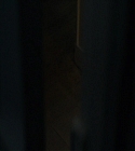 Filename=08318.jpg
Filesize=93KiB
Dimensions=1920x1080
Date added=Mar 24, 2022 08318.jpg