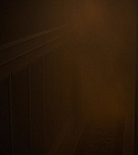 Filename=08361.jpg
Filesize=125KiB
Dimensions=1920x1080
Date added=Mar 24, 2022 08361.jpg