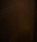 Filename=08363.jpg
Filesize=121KiB
Dimensions=1920x1080
Date added=Mar 24, 2022 08363.jpg