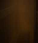 Filename=08364.jpg
Filesize=124KiB
Dimensions=1920x1080
Date added=Mar 24, 2022 08364.jpg