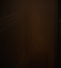 Filename=08365.jpg
Filesize=118KiB
Dimensions=1920x1080
Date added=Mar 24, 2022 08365.jpg