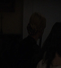 Filename=08374.jpg
Filesize=92KiB
Dimensions=1920x1080
Date added=Mar 24, 2022 08374.jpg
