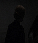 Filename=08375.jpg
Filesize=98KiB
Dimensions=1920x1080
Date added=Mar 24, 2022 08375.jpg