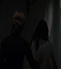 Filename=08376.jpg
Filesize=119KiB
Dimensions=1920x1080
Date added=Mar 24, 2022 08376.jpg