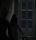 Filename=08377.jpg
Filesize=118KiB
Dimensions=1920x1080
Date added=Mar 24, 2022 08377.jpg