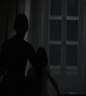 Filename=08378.jpg
Filesize=112KiB
Dimensions=1920x1080
Date added=Mar 24, 2022 08378.jpg