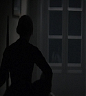 Filename=08379.jpg
Filesize=105KiB
Dimensions=1920x1080
Date added=Mar 24, 2022 08379.jpg