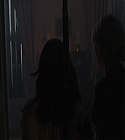 Filename=08390.jpg
Filesize=135KiB
Dimensions=1920x1080
Date added=Mar 24, 2022 08390.jpg