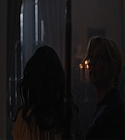 Filename=08391.jpg
Filesize=138KiB
Dimensions=1920x1080
Date added=Mar 24, 2022 08391.jpg