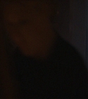Filename=08409.jpg
Filesize=110KiB
Dimensions=1920x1080
Date added=Mar 24, 2022 08409.jpg