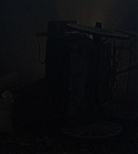 Filename=08482.jpg
Filesize=147KiB
Dimensions=1920x1080
Date added=Mar 24, 2022 08482.jpg