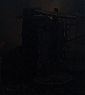 Filename=08483.jpg
Filesize=143KiB
Dimensions=1920x1080
Date added=Mar 24, 2022 08483.jpg