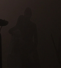 Filename=08493.jpg
Filesize=128KiB
Dimensions=1920x1080
Date added=Mar 24, 2022 08493.jpg