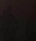 Filename=08494.jpg
Filesize=139KiB
Dimensions=1920x1080
Date added=Mar 24, 2022 08494.jpg