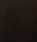 Filename=08496.jpg
Filesize=142KiB
Dimensions=1920x1080
Date added=Mar 24, 2022 08496.jpg
