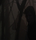 Filename=08629.jpg
Filesize=144KiB
Dimensions=1920x1080
Date added=Mar 24, 2022 08629.jpg